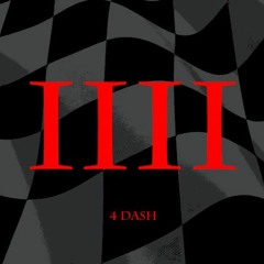 4dash