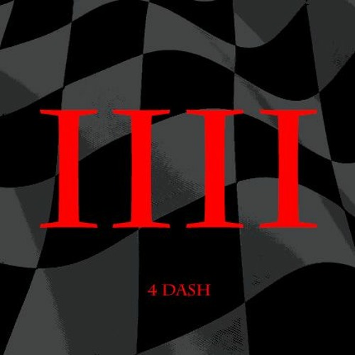 4dash