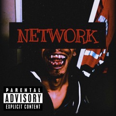 NETWORK