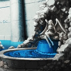 𝓲𝓷𝓭𝓲𝓰𝓸𝟲𝟰 𝔁 𝓶𝓲𝔂𝓾𝓴𝓲𝓲 - 𝓼𝓮𝓵𝓭𝓸𝓶 𝓶𝓸𝓶𝓮𝓷𝓽