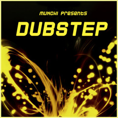 🎵 Munchi - Lost In Insomnia (2009) [Chilled Dubstep]