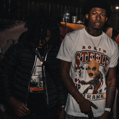 Can’t Hide It (feat. Spazz)