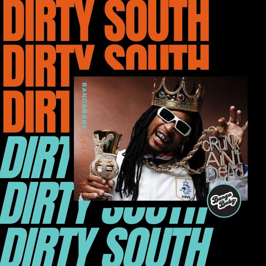 『A Bad dirty remix』kandytown io MUD CD] MUD from KANDYTOWN / Make U Dirty | THISONE