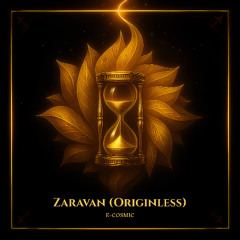 Zaravan (Originless)