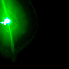 highly expiramental.wav