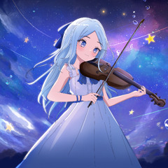 1. Celestial Lullaby [EP] [Tales from the Dreaming]