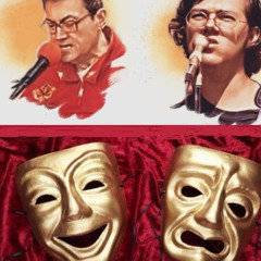 Patrick Edgington - To The Park (Heavy Guitar Version) Studio 7 mix