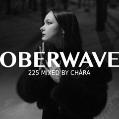Chára – Oberwave Mix 225