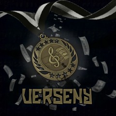 Verseny ft. Lecso (Prod Egonpap & Ybs)