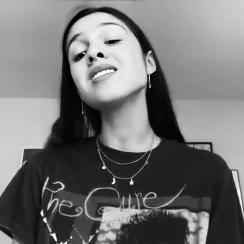 Stream nadia_voelkening | Listen to olivia rodrigo unreleased playlist ...