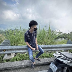 Tiền Không Có Mà Bày Đặt Bảo Vệ Người Yêu