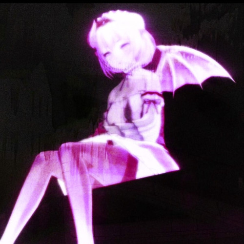 i am blessed twice /w prod. @zestymain