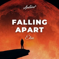 Etsu - Falling Apart