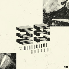 Dialective - Crunch