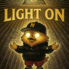 Light On