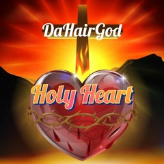 Holy Heart (Freestyle)