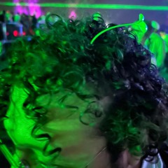 November 27, 2025 (Turkey Day Mix)