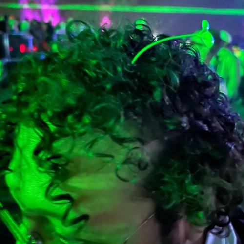 November 27, 2025 (Turkey Day Mix)