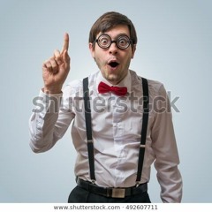 Ns aka virgin mixz - DJ Oh Gosh