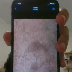 👜👜👜BURRBMIXX2020'AMATEUR,HOUR🦂scorpiheaux rising🦂