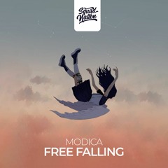 Modica - Free Falling