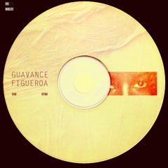 FIGUEROA