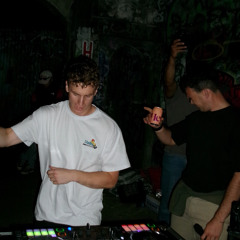 Now That's What I Call Drum and Bass (Part 1)