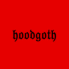 hoodgoth