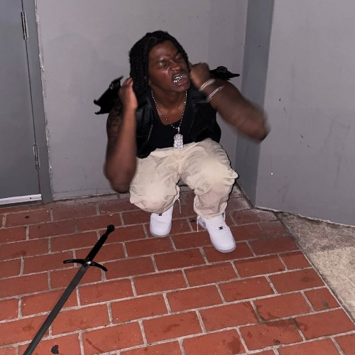 zukenee - SWANG IT (project + tmbgabe) [slump audios exclusive + dazed within + ríos]