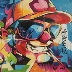 Get Naughty (Radio Mix)