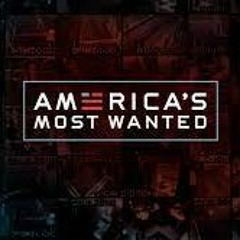 Distorted Mind - (As heard on America's Most Wanted (FOX))