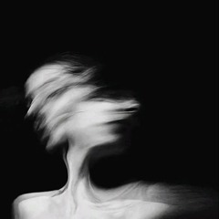 words_you_said