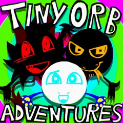 DIDDY PARTY IN THE PUBLIC BATHROOM AT 7 AM!!!!