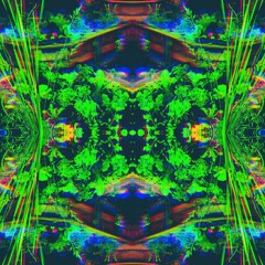 Fuck offfff (Original Mix)