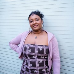 SEEN UNIVERSE set at Sounds From The Other City