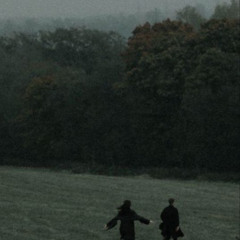 Cho một lần bỏ lỡ - Shie ft. GIÓ [audio2]