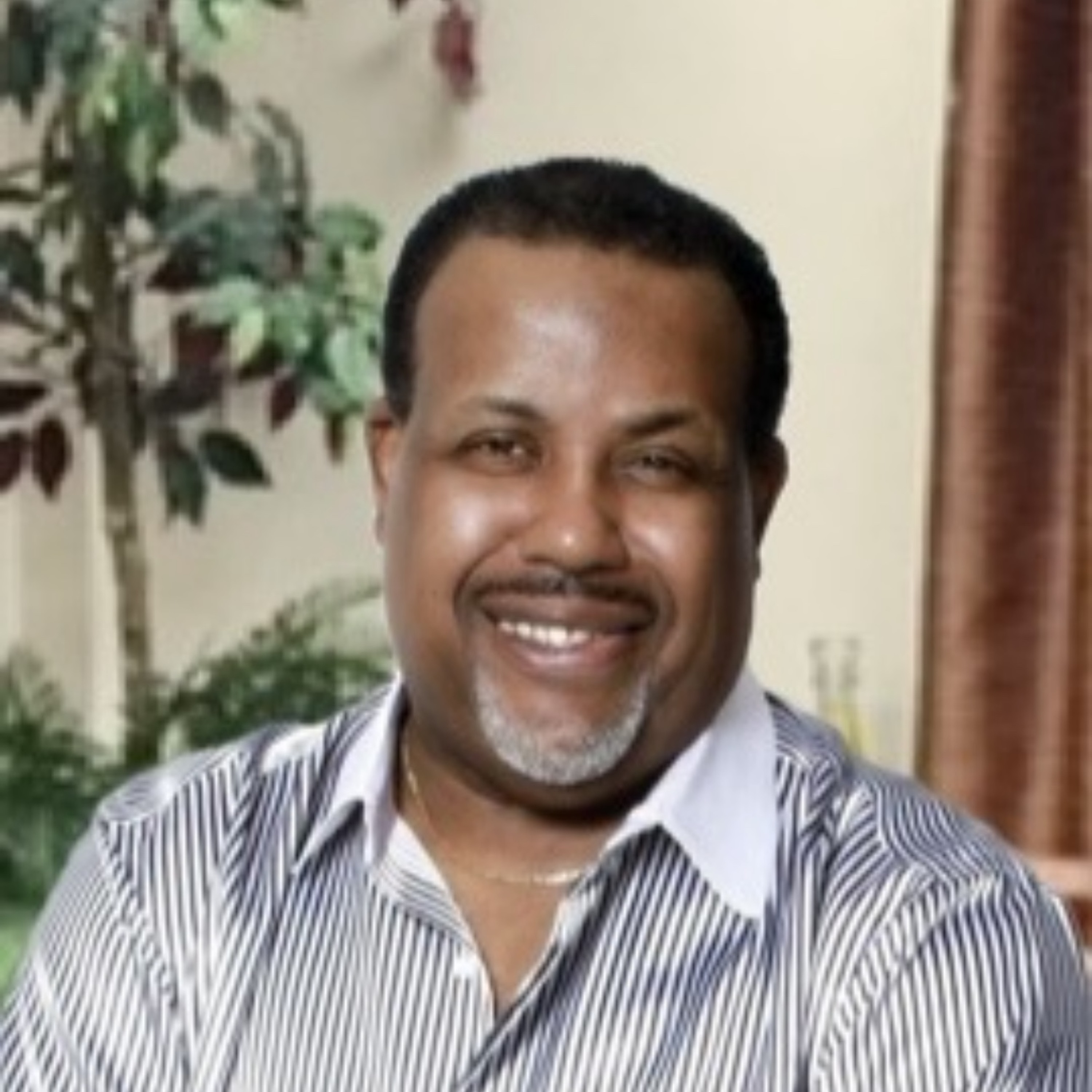 Prayer Call The Ministry In You 1 09_15_25.mp3