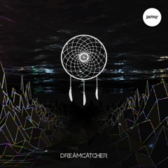 Dreamcatcher