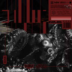 ALLINATOR x NIKOLAI - EXUVIA [FREE DL]