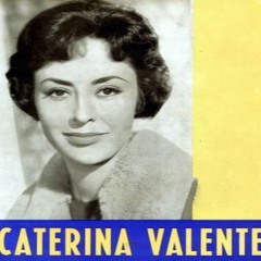 1961 - Caterina Valente - Rosalie ... Non Sparare