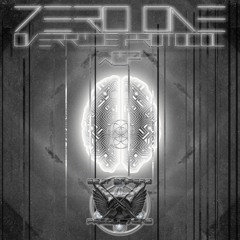 Override Protocol (WIP)