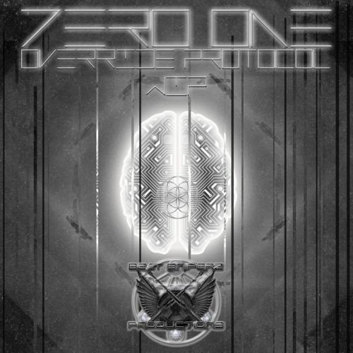 Override Protocol (WIP)