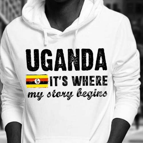 ❤❤  LIVE SET EXCLUSIVELY UGANDAN MIX VOL 29 UGANDAN HITS ( 2010-2020) {DJ  Lawrence - Chicago}
