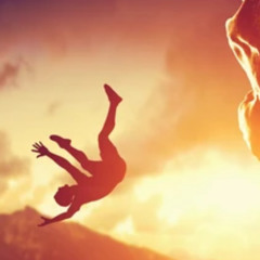 Falling Forever