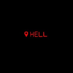 Hell (feat. Craig Butter & NicZooloo)