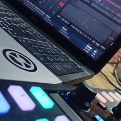 Podcast#4 SecciónxGY