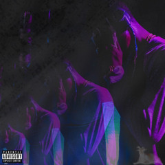 July 6th- Prod.by(Fly Melodies)