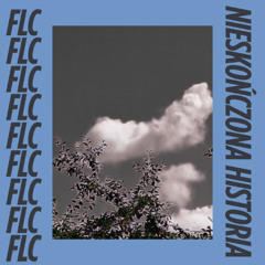 Nieskończona Historia