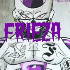 Frieza
