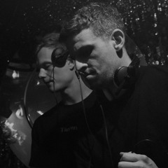 Rem Siman Vs. Sean Rault - Club Sunday 22/09/24